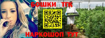 2c-b Шелехов