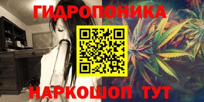 spice Шахты